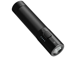 چراغ قوه شیائومی Xiaomi NexTool Outdoor Mini Flashlight NE20069