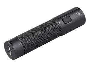 خرید چراغ قوه شیائومی Xiaomi NexTool Outdoor Mini Flashlight NE20069