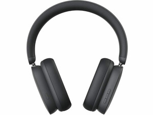 خرید هدفون بی‌سیم بیسوس Baseus Bowie H1 Wireless Headphones NGTW230013 NGTW230002