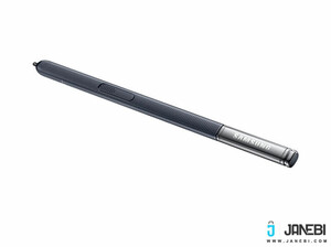 خرید قلم Samsung Galaxy Note 4 S PEN