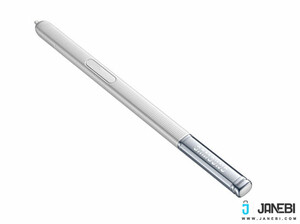 فروش قلم Samsung Galaxy Note 4 S PEN