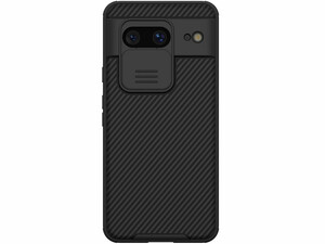 قیمت قاب محافظ گوگل پیکسل 8 نیلکین CamShield Pro cover case