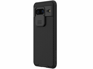 قاب محافظ گوگل پیکسل 8 نیلکین CamShield Pro cover case