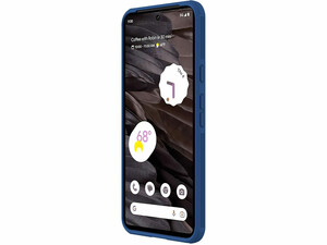 قاب محافظ گوگل پیکسل 8 نیلکین CamShield Pro cover case