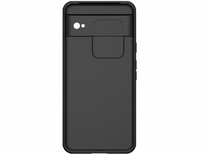 قاب محافظ گوگل پیکسل 8 نیلکین CamShield Pro cover case