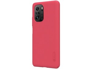 قیمت قاب نیلکین برای گوشی Xiaomi Redmi K40/K40 Pro/K40 Pro Plus