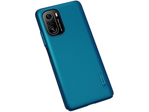 قاب Xiaomi Redmi K40