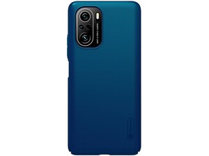 کاور نیلکین گوشی Xiaomi Redmi K40/K40 Pro/K40 Pro Plus