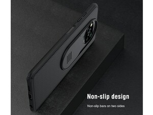 قاب محافظ نیلکین شیائومی Nillkin Xiaomi Xiaomi Poco 3X NFC CamShield Case