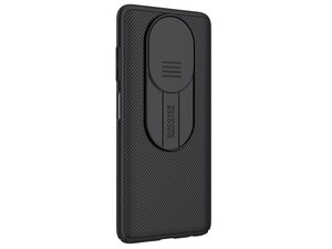 قاب محافظ نیلکین شیائومی Nillkin Xiaomi Xiaomi Poco 3X NFC CamShield Case