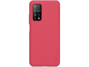 کاور محافظ نیلکین Xiaomi Mi 10T 5G/10T Pro 5G/K30S