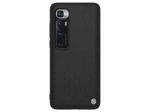 قاب نیلکین شیائومی Nillkin Textured Case Xiaomi Mi 10 Ultra
