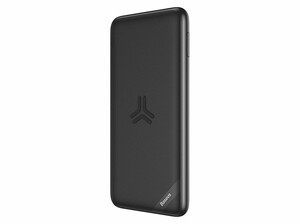 پاور بانک و شارژر وایرلس بیسوس Baseus S10 10000mAh Wireless Charging Power Bank