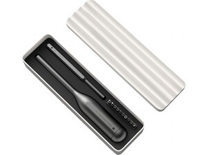 مجموعه 23 تایی پیچ گوشتیXiaomi Wowstick 23 in 1 Manual Screwdriver