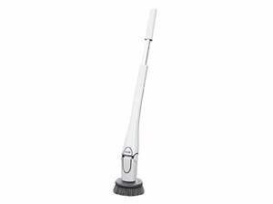 جارو شارژی چند منظوره شیائومی Xiaomi CL99 Multi-Function Home Wireless Electric Cleaning Machine USB Rechargeable