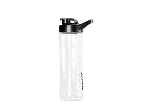 قمقمه آب شیائومی Xiaomi OCOOKER water cup