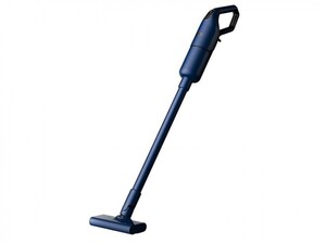 جارو برقی شیائومی Xiaomi Deerma DX1000 handheld vacuum