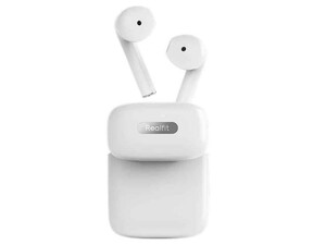 هندزفری بلوتوث ریلفیت شیائومی Xioami RealFit GoPods E3 Handsfree