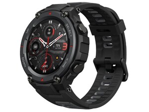 Xiaomi Amazfit T-Rex Pro A2013