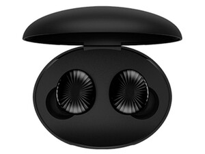 Realfit GoPods E5 RT02