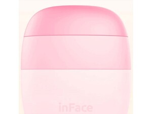 دستگاه پاک کننده صورت شیائومی Xiaomi InFace mini ms2010 Sonic Facial Cleasing