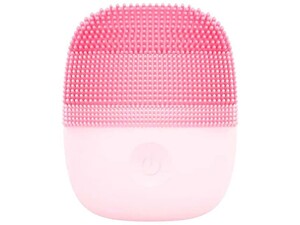 دستگاه پاک کننده صورت شیائومی Xiaomi InFace mini ms2010 Sonic Facial Cleasing