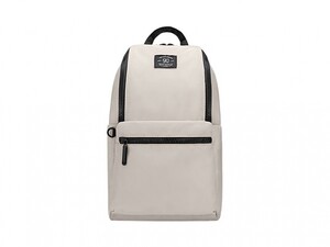 کوله پشتی ضد آب شیائومی Backpack Xiaomi 90 points pro leisure travel 18L