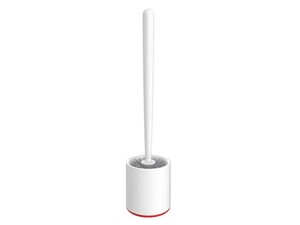 فرچه سرویس بهداشتی شیائومی Xiaomi Yijie Bathroom Cleaning Brush