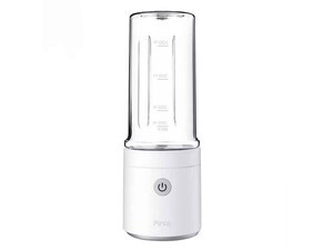 مخلوط کن شیائومی Xioami Pinlo Hand Juice Machine 350Ml