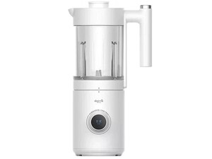 مخلوط کن شیائومی Xiaomi Deerma Heating Broken Wall Cooking Machine DEM-NU100