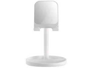 استند رومیزی گوشی نیلکین Nillkin Desktop Stand