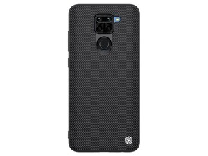 قاب نیلکین شیائومی Nillkin Textured Case Xiaomi Redmi Note 9