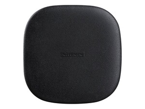 شارژر وایرلس نیلکین Nillkin PowerChic Pro Fast Wireless Charger