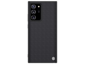 قاب نیلکین سامسونگ Nillkin Textured Case Samsung Note 20 Ultra