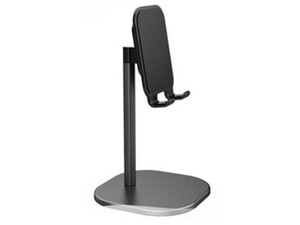 پایه نگهدارنده رومیزی گوشی Mobile Phone Stents