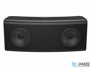 اسپیکر بلوتوث بیسوس Baseus Encok E08 Bluetooth Speaker