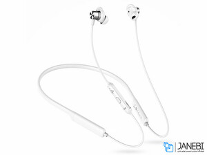 هدفون بلوتوث بیسوس Baseus Encok Bluetooth Earphone S12