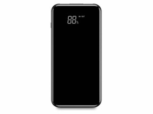 پاور بانک و شارژر وایرلس بیسوس Baseus Q2 8000mAh Wireless Charging Power Bank