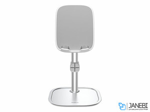 پایه نگهدارنده رومیزی بیسوس Baseus Literary Youth Desktop Holder