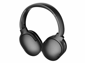 هدفون بلوتوث Baseus Encok D02 Bluetooth Headphone