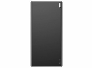 پاور بانک بیسوس Baseus Cho 10000mAh Power Bank