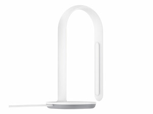 چراغ خواب رومیزی هوشمند شیائومی Xioami Mijia Philips Desk Lamp 3