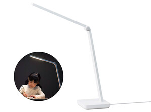چراغ مطالعه شیائومی Xiaomi Mijia Table Lamp Lite