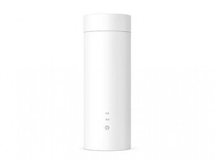 فلاسک برقی هوشمند شیائومی Xioami Viomi thermos Travel Electric Cup 400ml YM-K0401