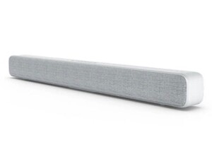 اسپیکر شیائومی Xiaomi TV Audio Speaker