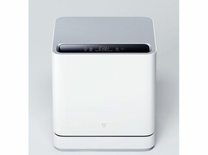ماشین ظرفشویی هوشمند شیائومی Xiaomi Mijia Internet Dishwasher VDW0401M