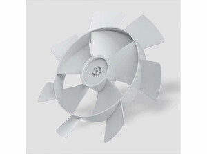 پنکه ایستاده و رومیزی برقی هوشمند شیائومی Xiaomi DC Frequency Conversion Floor Fan 2 BPLDS02DM