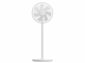 پنکه ایستاده هوشمند شیائومی Xiaomi Mijia Standing Fan  1X