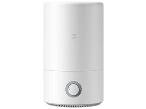 دستگاه بخور شیائومی Xiaomi Mijia Humidifier MJJSQ02LX