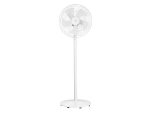 پنکه ایستاده شیائومی Xiaomi Viomi VXFS14C-J fan